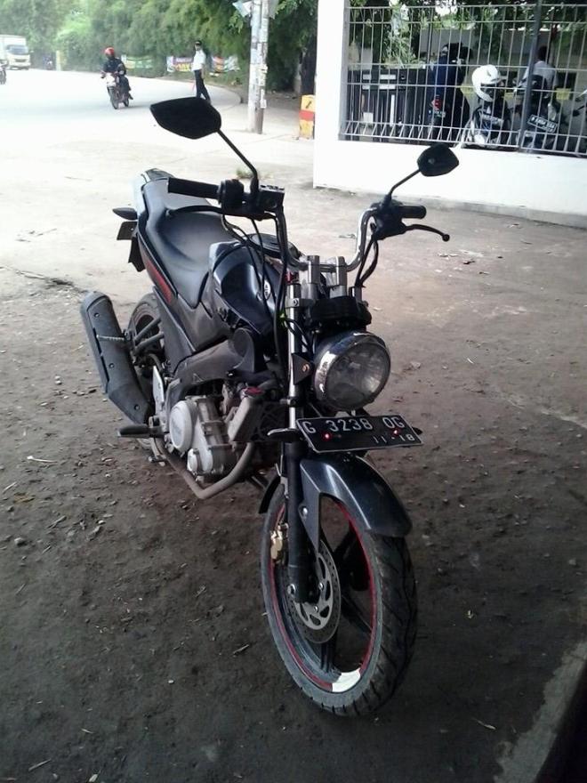 10885259_329378400606022_3980401267995420712_n