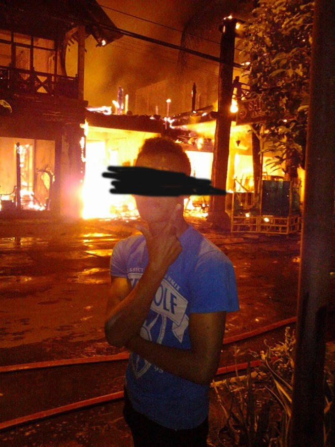 10941145_870077413049093_1094189240032820684_n