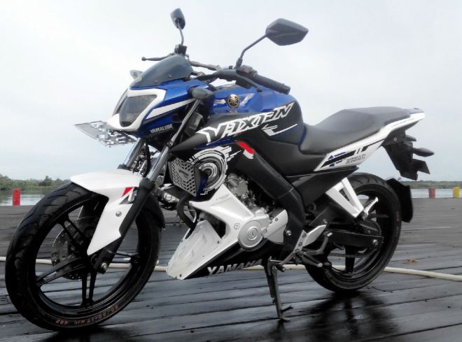 10957555_10204844915756042_6494829950227362570_o