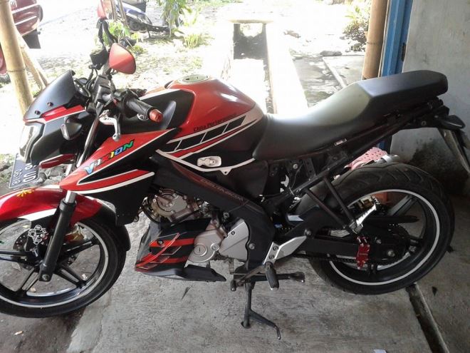 10959883_782608411816129_5227577671519206370_n