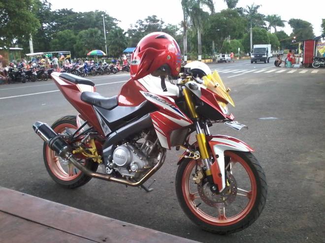 10960020_1038770776149599_7865602780586654486_o