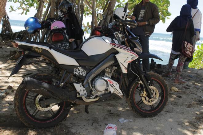 10960076_632541633558385_9040230442741684010_o