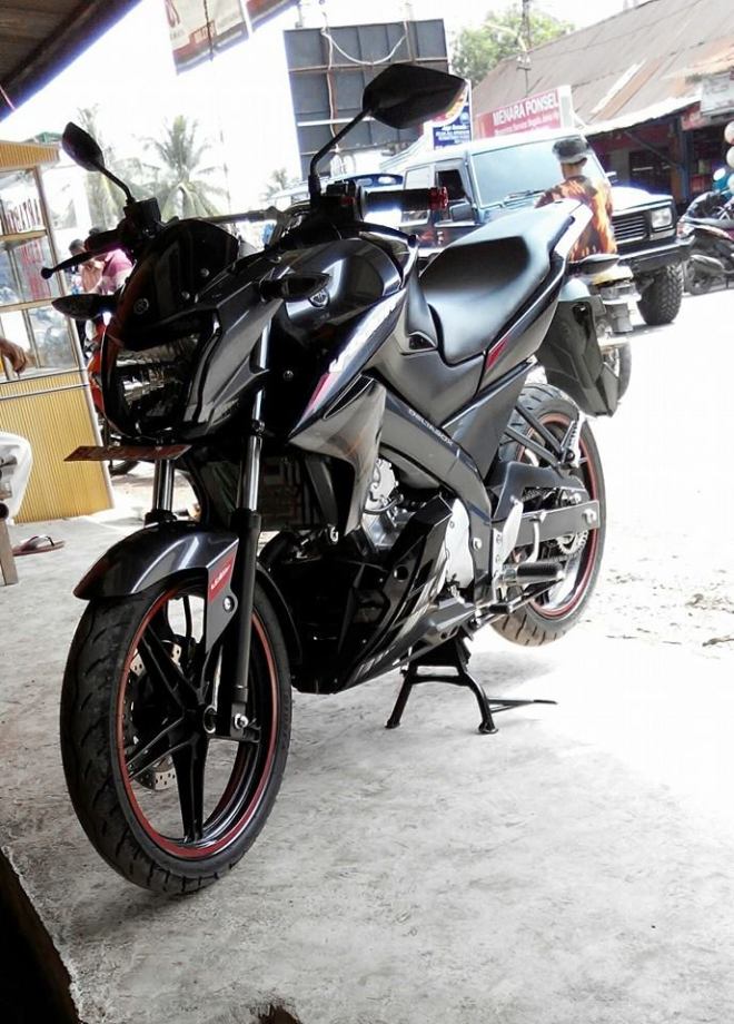 10968473_10204074163600010_3792283735532059616_n