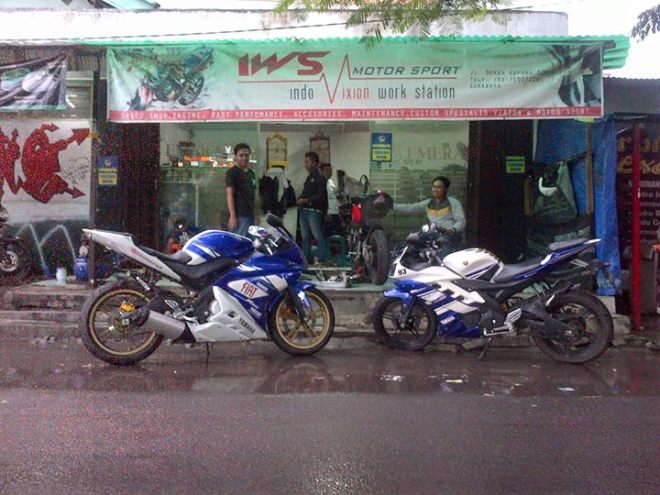 10974349_10202641927124067_7413185829817298917_o