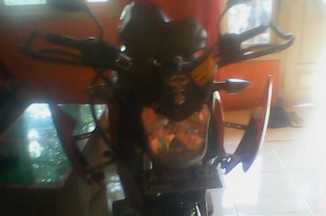 10986445_460333490787506_2313208797697332885_o