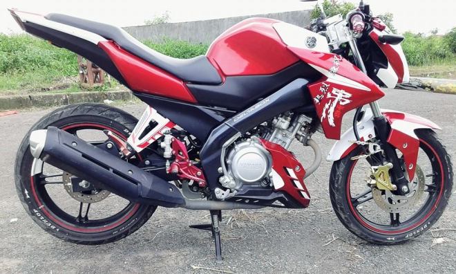 10993096_573807159388837_1049118757306729167_n