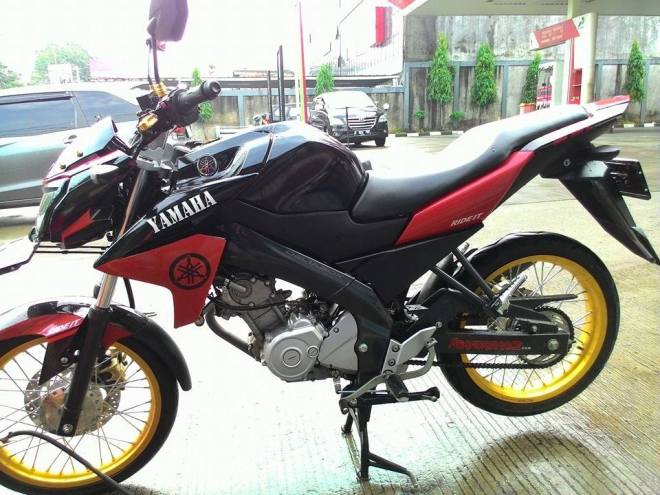 10996431_965545776803845_6011907540294823354_n