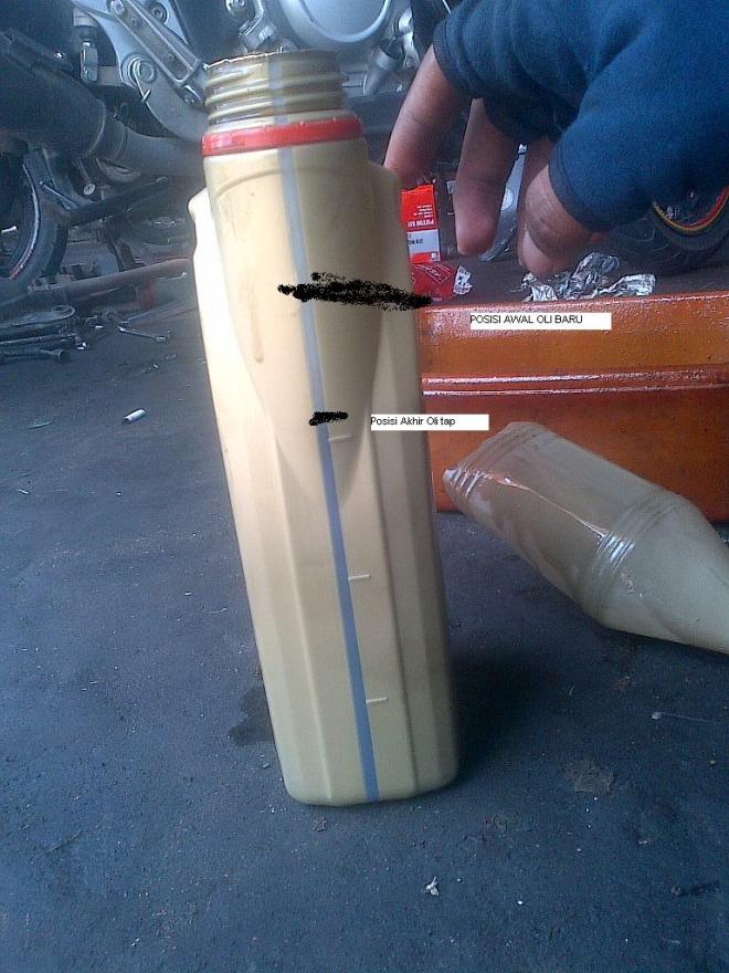 IMG-20150210-00422dd