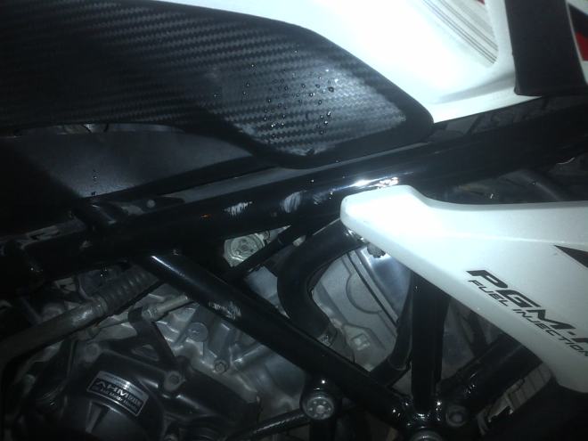 Krembangan-20150131-00225