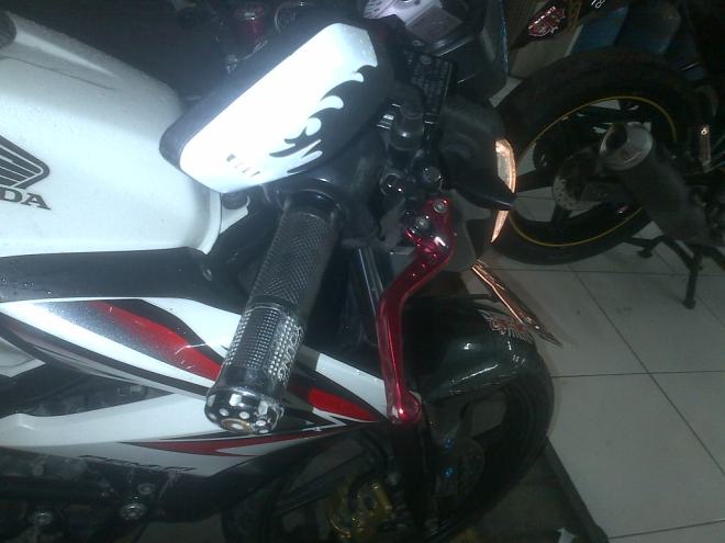 Krembangan-20150131-00226