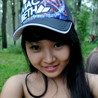 @_[_ODian Permata[_O@_