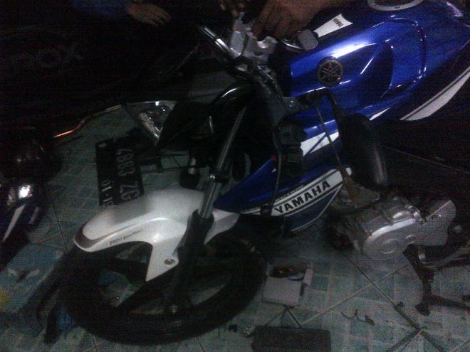 Sawahan-20150129-00215