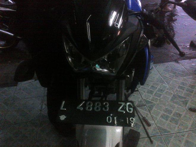 Sawahan-20150129-00216