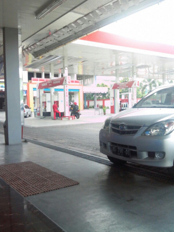 IMG-20150217-WA0004.jpg image