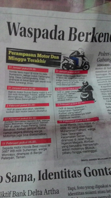 P_20150216_234818.jpg image