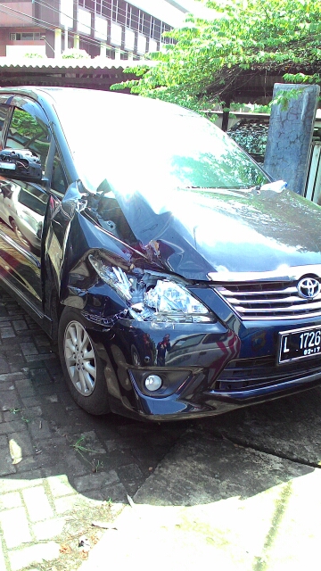 P_20150218_095400.jpg image