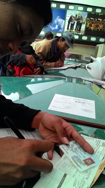 P_20150218_103411.jpg image