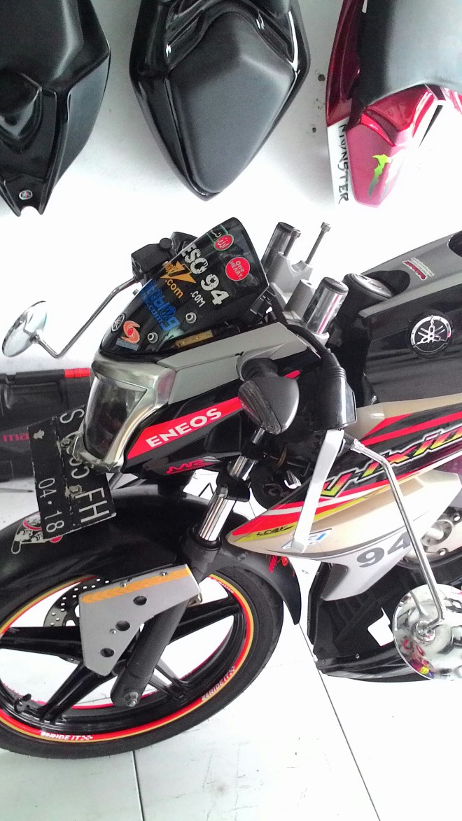 P_20150221_133225.jpg image