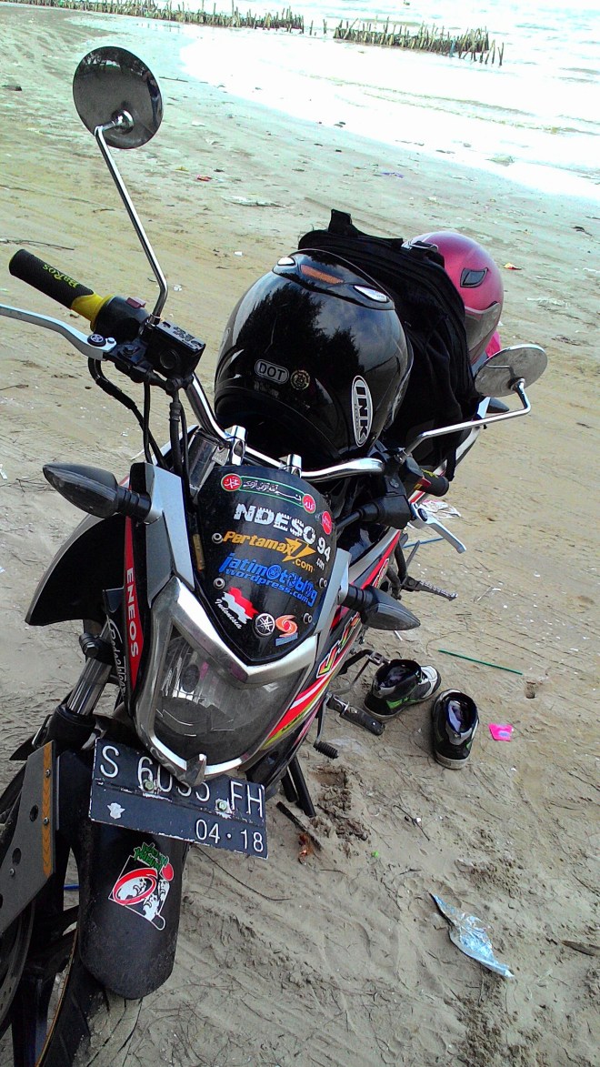 P_20150224_164229.jpg image