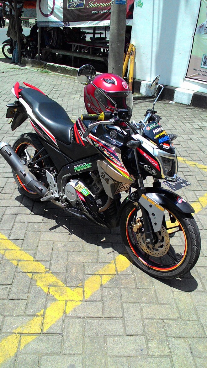 P_20150225_110012.jpg image