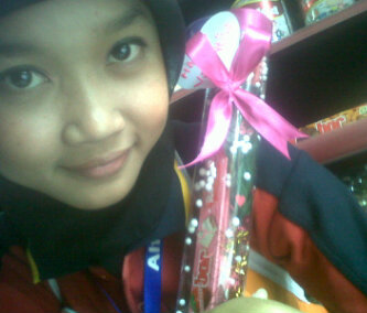 _XX_ n o f f I e =-h(5)