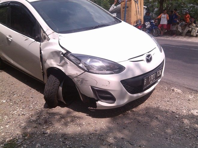 10410359_852486381491187_8624525724173421407_n.jpg image