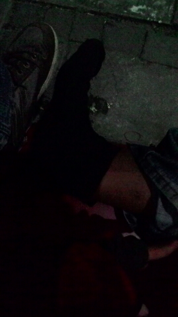 P_20150304_044144.jpg image