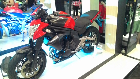 P_20150314_204533.jpg image