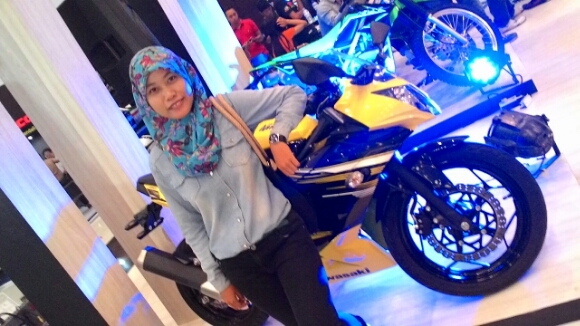 P_20150314_204710.jpg image