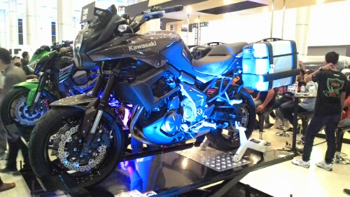 P_20150314_204814.jpg image