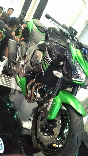 P_20150314_204936.jpg image