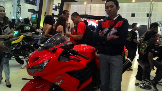 P_20150314_204951.jpg image