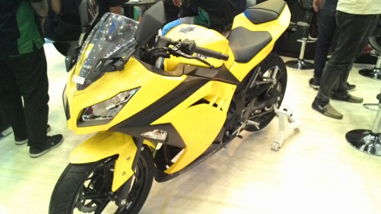 P_20150314_205046.jpg image