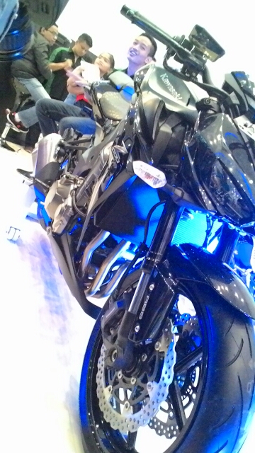 P_20150314_205310.jpg image