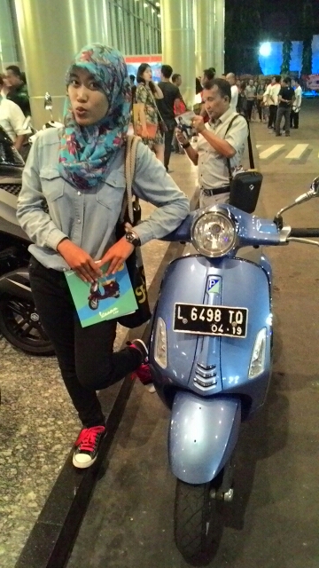 P_20150314_210158.jpg image