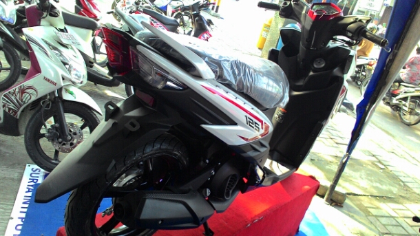 P_20150318_153807.jpg image