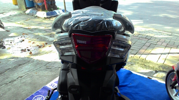 P_20150318_153900.jpg image