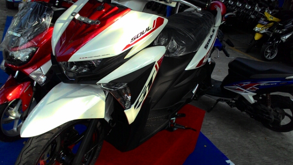 P_20150318_153937.jpg image