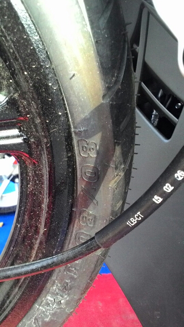 P_20150318_153958.jpg image