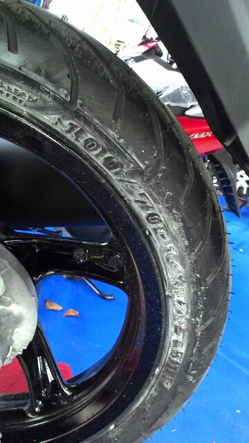 P_20150318_154017.jpg image