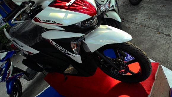 P_20150318_154026.jpg image