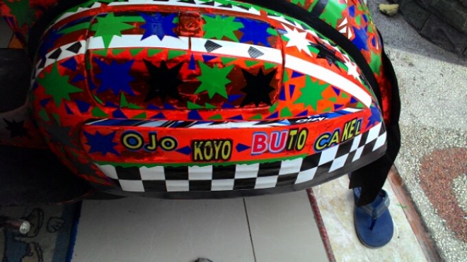 P_20150319_095841.jpg image