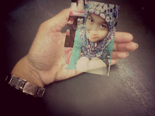 PicsArt_1427388586497.jpg image