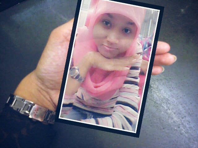 PicsArt_1427394850353.jpg image