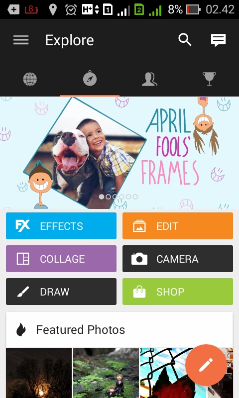 Screenshot_2015-03-27-02-42-51.jpg image