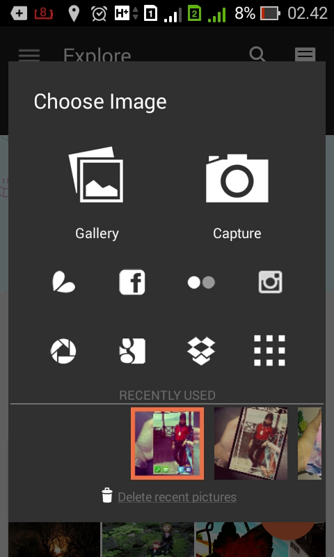 Screenshot_2015-03-27-02-42-57.jpg image