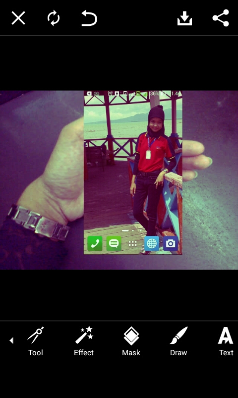 Screenshot_2015-03-27-02-43-03.jpg image