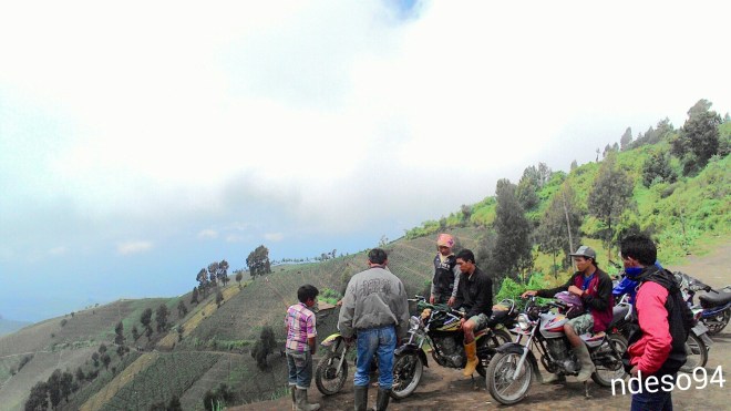 camera720_1428722033799.jpg image