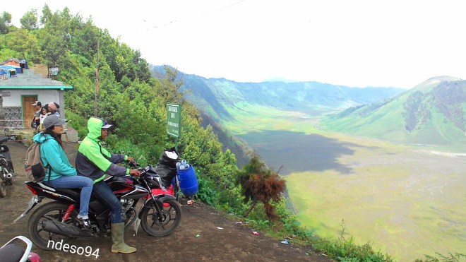 camera720_1428722165337.jpg image