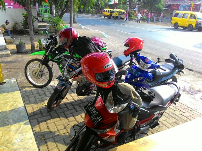 IMG-20150328-WA0022.jpg image